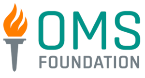 Oral and Maxillofacial Surgery Foundation Logo